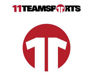 11Teamsports