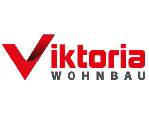 Viktoria Wohnbau