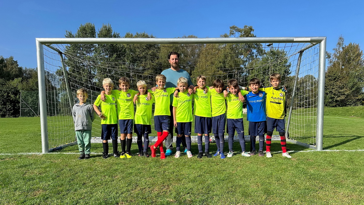 U 10