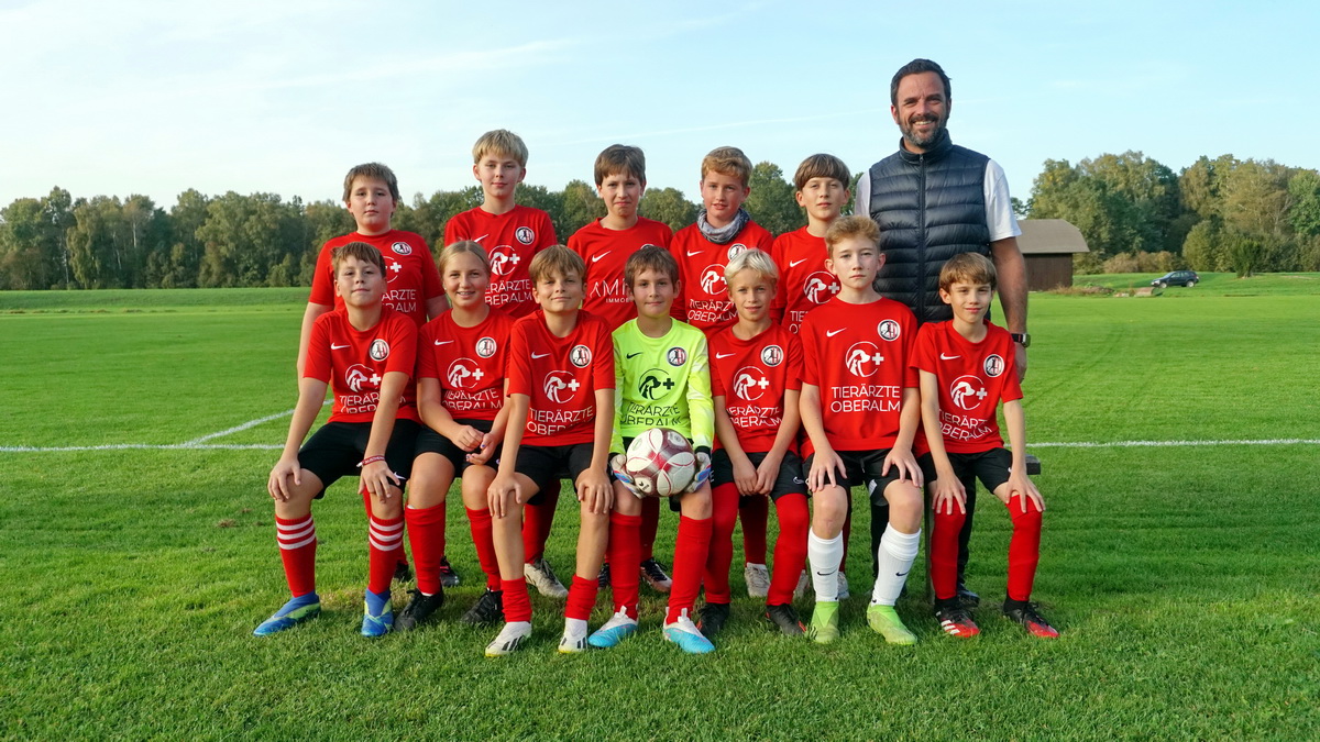 U 12