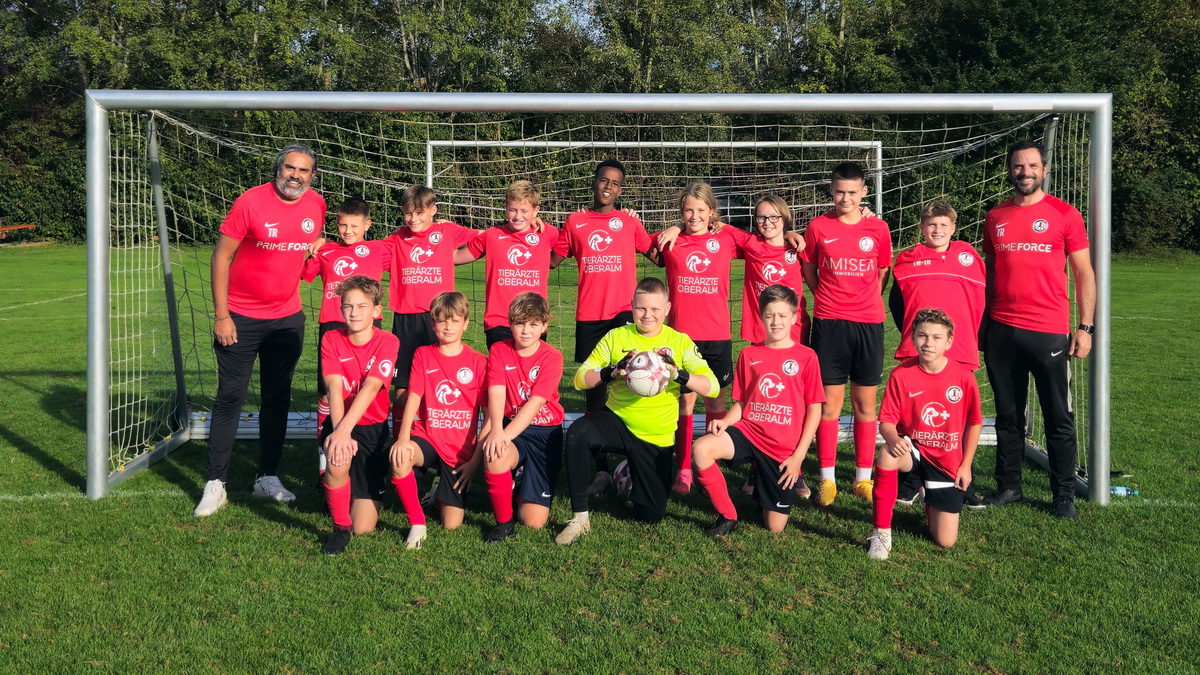 U 13