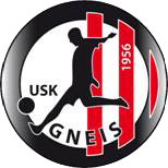 USK Gneis Logo
